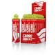 Gel Nutrend Carbosnack vrecko