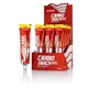 Gél Nutrend Carbosnack tuba 50 g