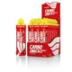 Gel Nutrend Carbosnack vrecko