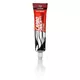 Gél Nutrend Carbosnack with caffeine tuba 50g
