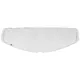 Pinlock® 70 MaxVision™ fólia pre plexi prilieb Cassida Aero