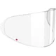 Pinlock® 70 fólia pre prilby Cassida Orbit, číra