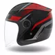 Moto prilba Cassida Reflex