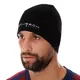 Čiapka Brubeck Merino - Dark Blue
