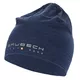 Čiapka Brubeck Merino - Dark Blue - Dark Blue