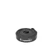 Gumový pás inSPORTline Hangy Light 204x2,2 cm / 15 kg