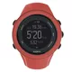 Outdoorový prístroj Suunto Ambit3 Sport - biela