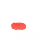 Gumový pás  inSPORTline Hangy X-light 204x1,3 cm / 12 kg