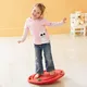 Detská balančná podložka s hrou Eduplay Circular