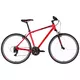 Pánsky crossový bicykel KELLYS CLIFF 10 28" - model 2020
