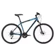 Pánsky crossový bicykel KELLYS CLIFF 90 28" - model 2020
