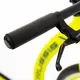 Kolobežka Crussis Cobra 4.2-1 čierno-žltá 26"/20"