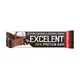 Tyčinka Nutrend 85g EXCELENT protein bar