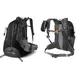 Batoh Trimm Compact