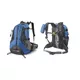 Batoh Trimm Compact