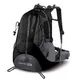 Batoh Trimm Compact