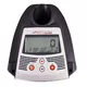 Rotoped inSPORTline Cepron