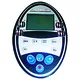 VibroGym inSPORTline Marquerite