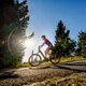 Celoodpružený elektrobicykel Crussis e-Country Full 11.9 27,5"