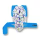 Detský chránič chrbtice Hatchey Couver