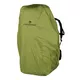Pláštenka na batoh FERRINO Cover 2 45-90l SS20 - zelená - zelená