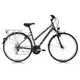 Dámsky trekingovy bicykel KELLYS CRISTY 2013
