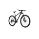 Horský bicykel Kross Level 1.0 PW GL 29" Gen 007