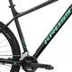Horský bicykel Kross Level 1.0 PW GL 29" Gen 007