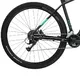 Horský bicykel Kross Level 1.0 PW GL 29" Gen 007