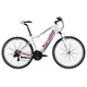 Pánsky crossový elektrobicykel Crussis e-Cross 1.4 - model 2019