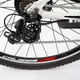 Dámsky crossový elektrobicykel Crussis e-Cross Lady 1.7-S - 2.akosť
