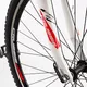 Dámsky crossový elektrobicykel Crussis e-Cross Lady 1.7-S - 2.akosť