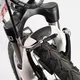 Dámsky crossový elektrobicykel Crussis e-Cross Lady 1.7-S - 2.akosť