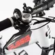 Dámsky crossový elektrobicykel Crussis e-Cross Lady 1.7-S - 2.akosť