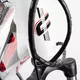 Dámsky crossový elektrobicykel Crussis e-Cross Lady 1.7-S - 2.akosť
