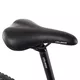 Dámsky crossový elektrobicykel Crussis e-Cross Lady 1.7-S - 2.akosť