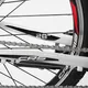 Dámsky crossový elektrobicykel Crussis e-Cross Lady 1.7-S - 2.akosť
