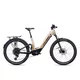 Mestský elektrobicykel Crussis e-Country Full 10.11 715Wh 27,5" - model 2026