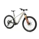 Horský elektrobicykel Crussis e-Hard 11.11-PRO 800Wh 29" - model 2026