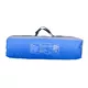 Stan Yate Dacota (80+80+180+30)x220x120 cm