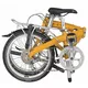 Skladací bicykel Dahon MU P8