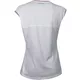 Dámske športové tričko Newline Imotion Print Tee