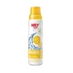 Prací prostriedok na páperové výrobky HEY Sport Down Wash 250 ml