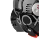 Preklápacia moto prilba Roof Boxer V8 Grafic P/J