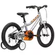 Detský bicykel Kross Racer 4.0 16" Gen 005