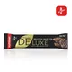 Tyčinka Nutrend Deluxe 60 g