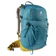 Turistický batoh Deuter Trail 24 SL - shale-graphite