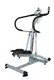 Stepper inSPORTline Skeleton - výpredaj