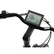 Mestský elektrobicykel Devron 26120 26" 7.0 - 2.akosť - Black