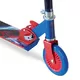 Detská kolobežka Spiderman Scooter